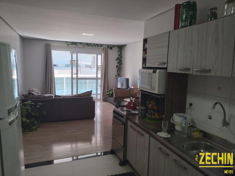 APARTAMENTO em Centro - Nova Prata - RS