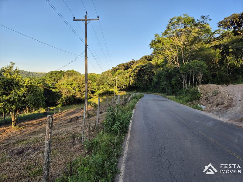 SÍTIO em Interior - Veranópolis - RS