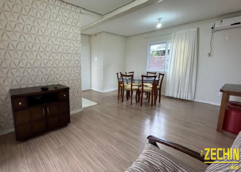 APARTAMENTO em  - 