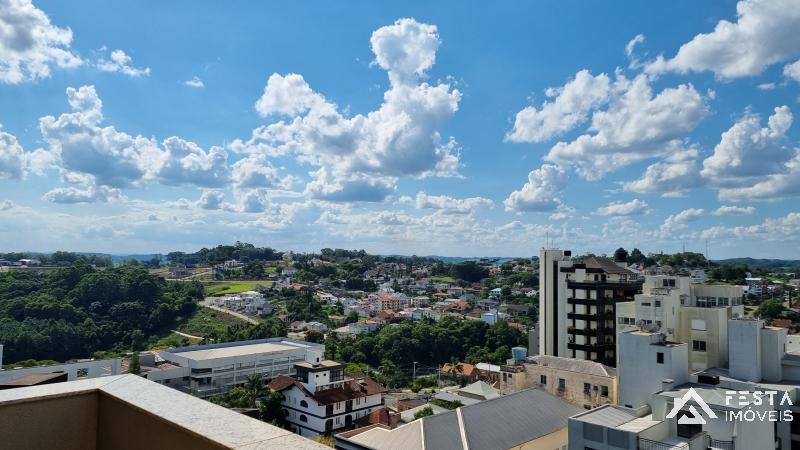 COBERTURA em Centro - Veranópolis - RS