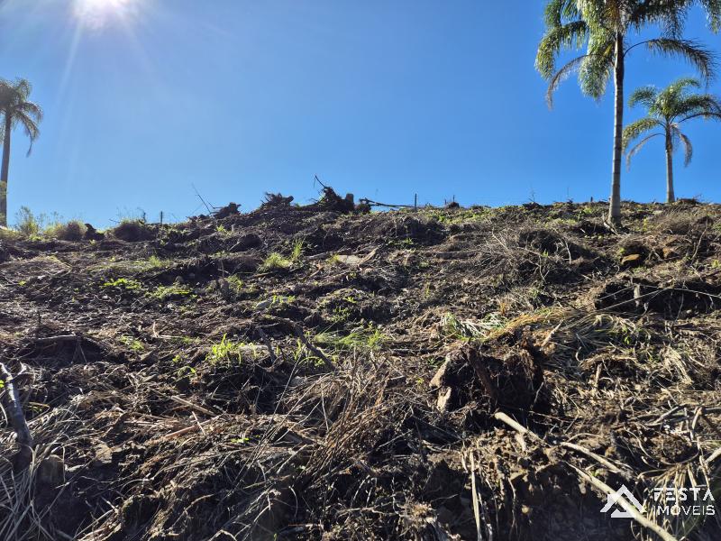 TERRENO em Universal - Veranópolis - RS