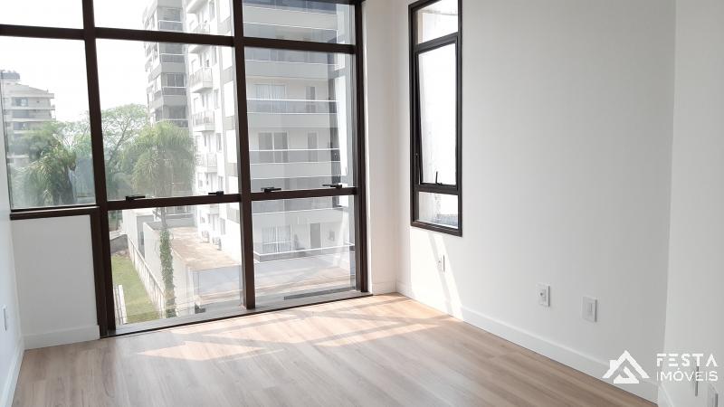 APARTAMENTO em Centro - Veranópolis - RS